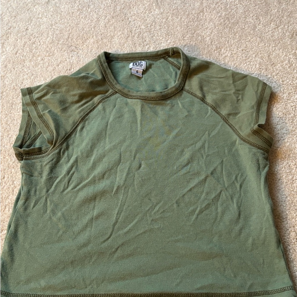 urban outfitters tee